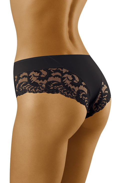 Shorts model 127441